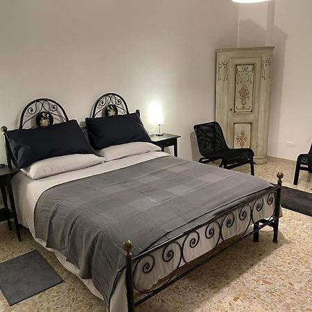פירנצה Appartamento Redi - San Jacopino מראה חיצוני תמונה