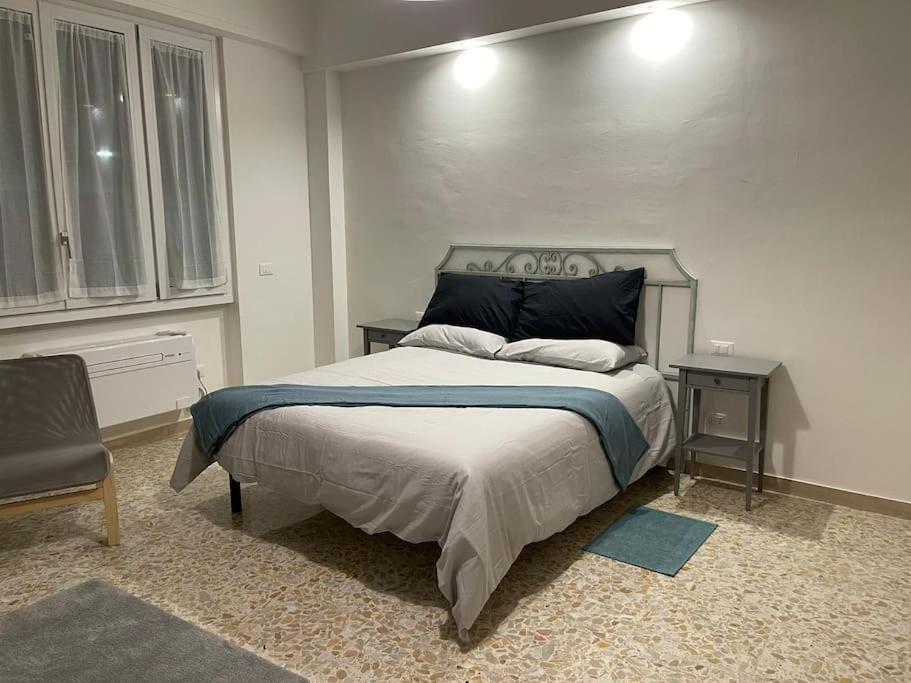 פירנצה Appartamento Redi - San Jacopino מראה חיצוני תמונה